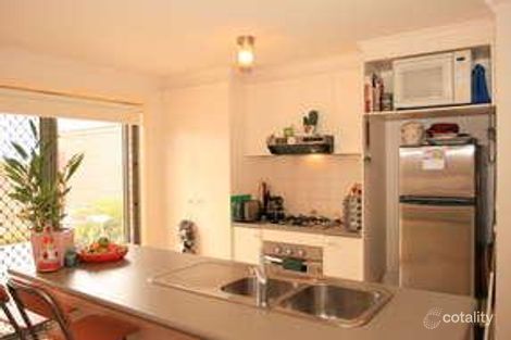 Property photo of 7 Bookar Place Manor Lakes VIC 3024