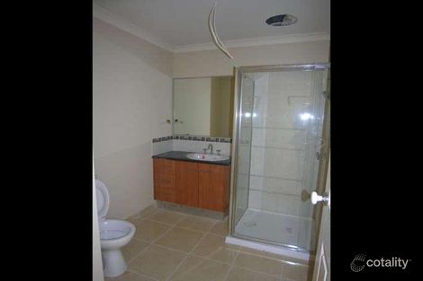 24 Elsey Rd, Reservoir, VIC 3073