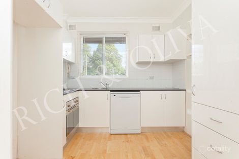 15/89 Bland St, Ashfield, NSW 2131