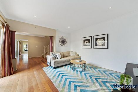 Property photo of 57 Jersey Avenue Mortdale NSW 2223