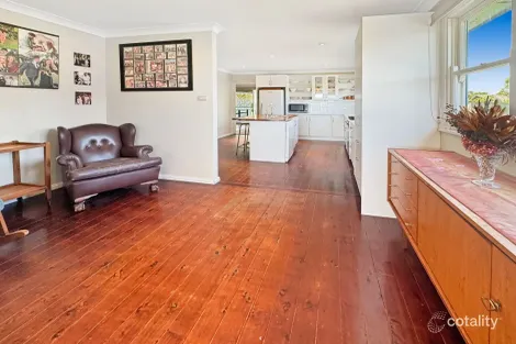 Property photo of 33 Broadview Avenue Culburra Beach NSW 2540