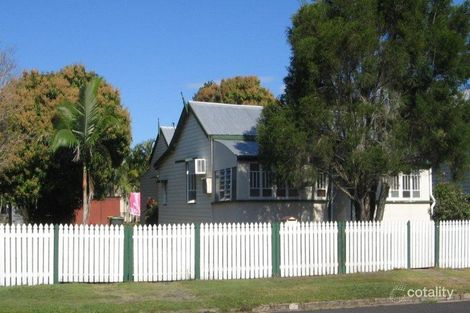 101 Ariadne St, Maryborough, QLD 4650