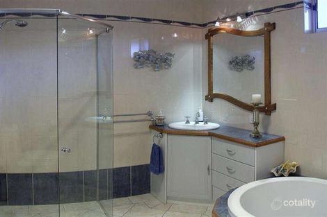 Property photo of 2 Morrison Avenue Ceduna SA 5690