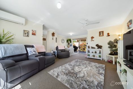 Property photo of 12/84-86 Castile Crescent Edens Landing QLD 4207