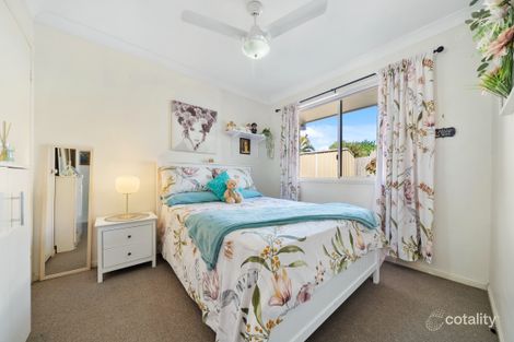 Property photo of 12/84-86 Castile Crescent Edens Landing QLD 4207