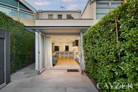 Property photo of 12 Danks Street Albert Park VIC 3206