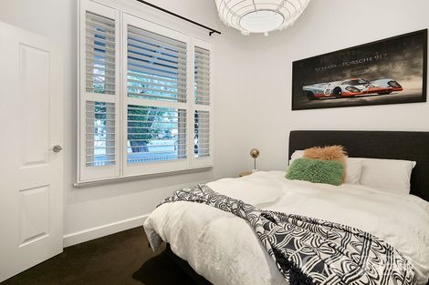 Property photo of 12 Danks Street Albert Park VIC 3206
