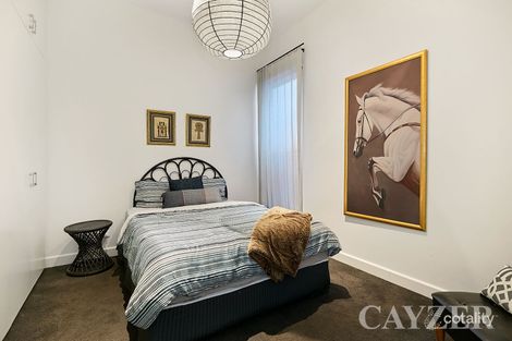 Property photo of 12 Danks Street Albert Park VIC 3206