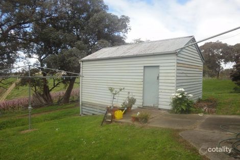 Property photo of 250 Tindals Road Warrandyte VIC 3113