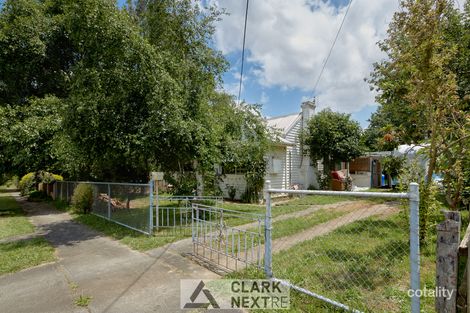 Property photo of 53 Lilleys Road Warragul VIC 3820