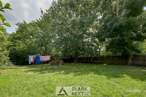 Property photo of 53 Lilleys Road Warragul VIC 3820