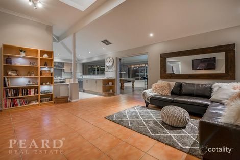 4 Tahara Vale, Ocean Reef, WA 6027