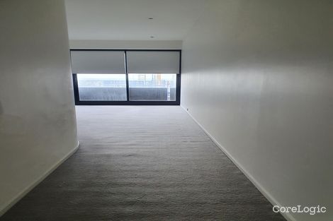 Property photo of 3403/7 Riverside Quay Southbank VIC 3006