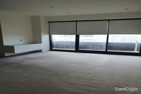 Property photo of 3403/7 Riverside Quay Southbank VIC 3006