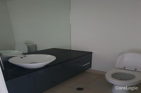 Property photo of 3403/7 Riverside Quay Southbank VIC 3006
