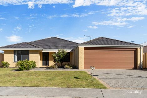 34 Kandimak Bvd, Byford, WA 6122