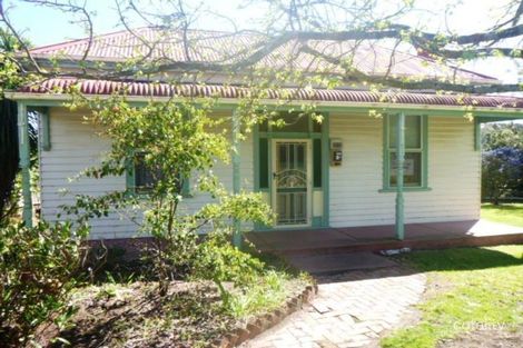 343 Humffray St N, Brown Hill, VIC 3350