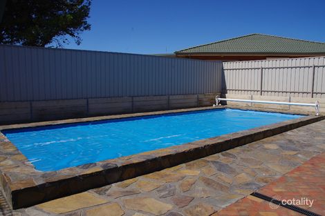 Property photo of 46-48 Hughes Avenue Moonta Bay SA 5558