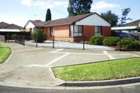 18 Wandsworth Ave, Deer Park, VIC 3023