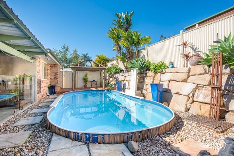 Property photo of 10 Hanby Court Edens Landing QLD 4207