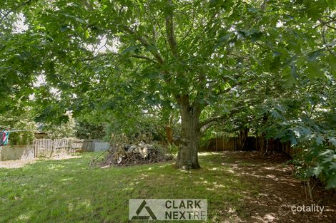 Property photo of 53 Lilleys Road Warragul VIC 3820