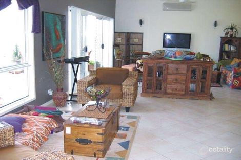 Property photo of 11 Seychelles Place Parrearra QLD 4575