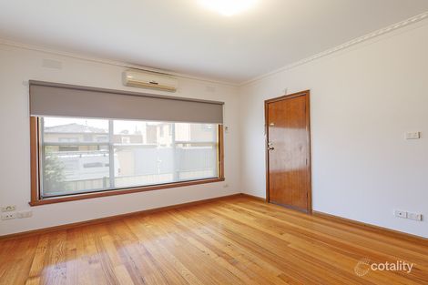 Property photo of 2/48 Memorial Avenue Epping VIC 3076