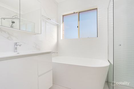 Property photo of 10/29-31 Morgan Street Kingsgrove NSW 2208