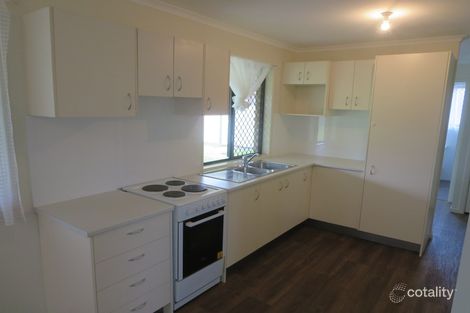 Property photo of 3 Samantha Court Deception Bay QLD 4508