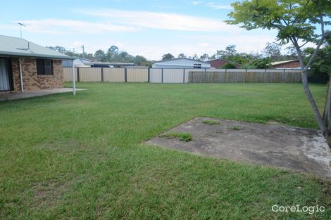 Property photo of 3 Samantha Court Deception Bay QLD 4508