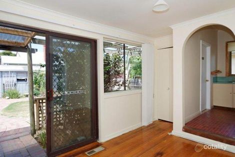 Property photo of 20 Evans Street Belmont VIC 3216