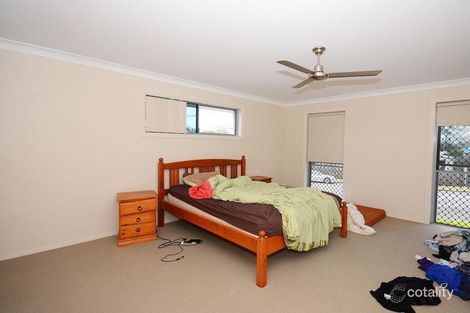 Property photo of 75 Cypress Street Torquay QLD 4655
