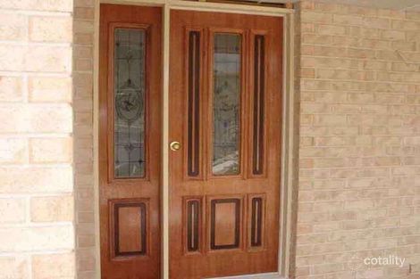 Property photo of 3 Stark Road Northgate QLD 4013