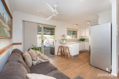Property photo of 10 Hanby Court Edens Landing QLD 4207