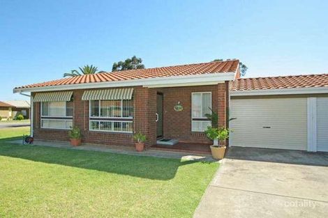 7/55 Beafield Rd, Para Hills West, SA 5096