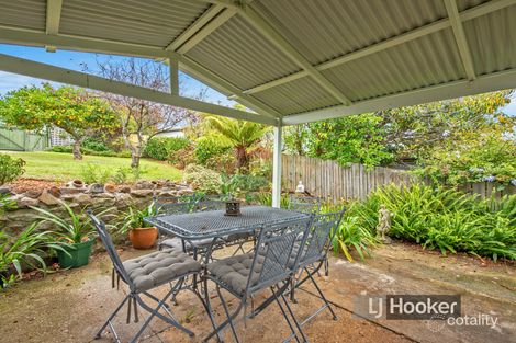 Property photo of 19 Linton Street Upper Burnie TAS 7320