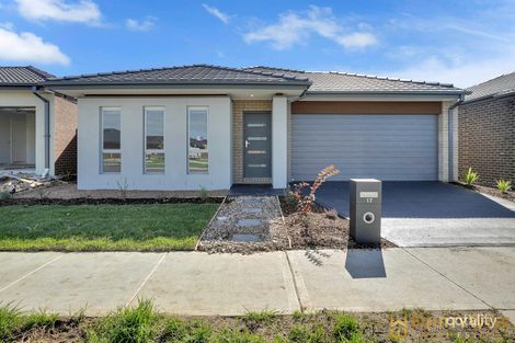 17 Plane Ave, Mambourin, VIC 3024