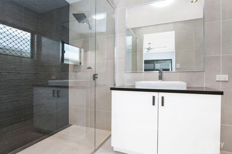 Property photo of 80 Woodlock Drive Edmonton QLD 4869
