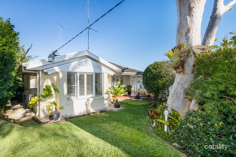 Property photo of 6A Kewol Place Port Hacking NSW 2229