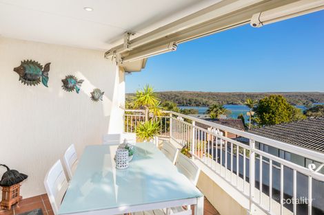 Property photo of 6A Kewol Place Port Hacking NSW 2229