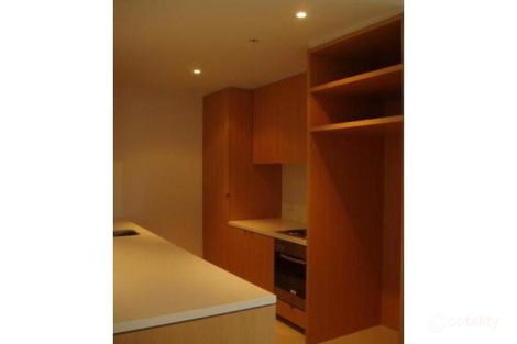Property photo of 1126/555 Flinders Street Melbourne VIC 3000