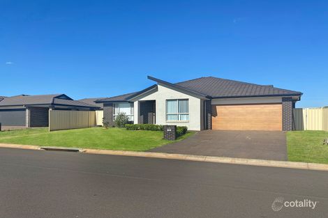 17 Mortlock Ave, Dubbo, NSW 2830