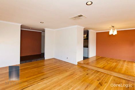 Property photo of 96 Bungaree Road Wilson WA 6107