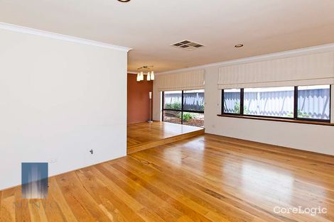 Property photo of 96 Bungaree Road Wilson WA 6107