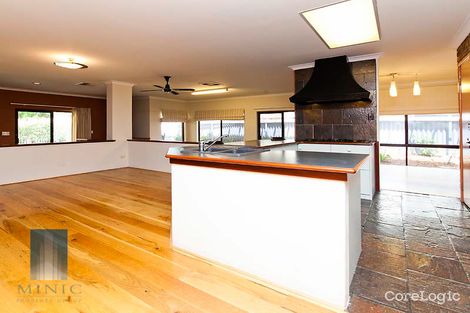 Property photo of 96 Bungaree Road Wilson WA 6107