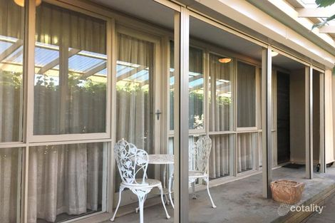 6/269 Eaglehawk Rd, Long Gully, VIC 3550