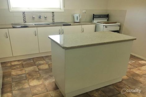 Property photo of 6/269 Eaglehawk Road Long Gully VIC 3550