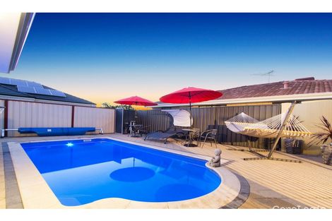 Property photo of 18 Cesare Circle Madeley WA 6065