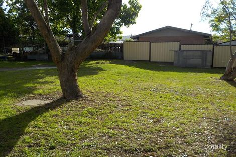 Property photo of 12 Clarke Street Stanthorpe QLD 4380