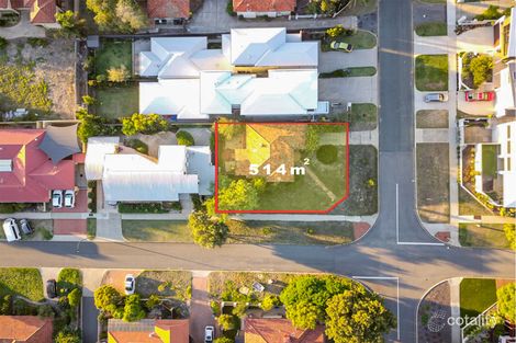 Property photo of 149 Lockhart Street Como WA 6152